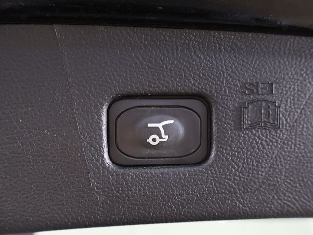 2024 Ford Edge SEL AWD - 23024872 - 53