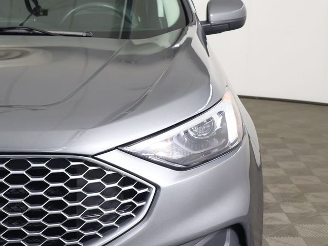 2024 Ford Edge SEL AWD - 23060936 - 13