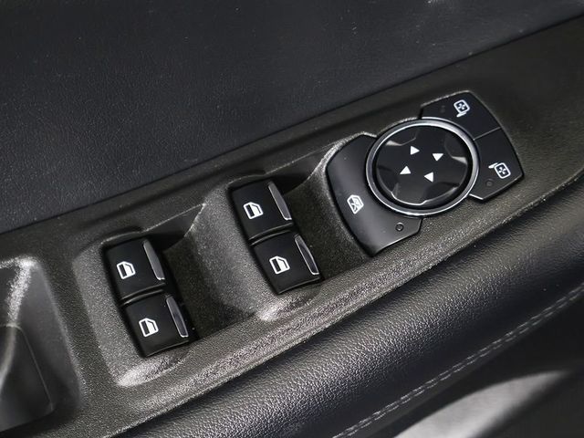 2024 Ford Edge SEL AWD - 23060936 - 35