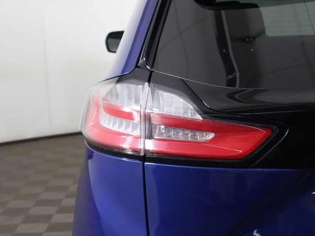 2024 Ford Edge SEL AWD - 23070088 - 13
