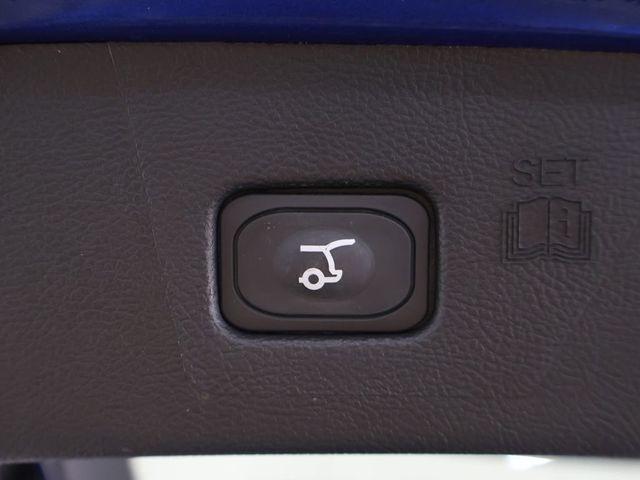 2024 Ford Edge SEL AWD - 23070088 - 18