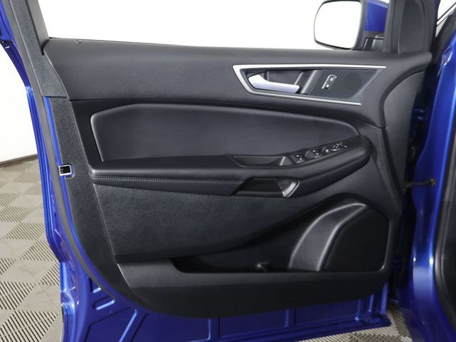 2024 Ford Edge SEL AWD - 23070088 - 21