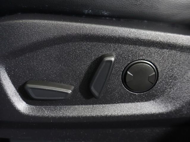 2024 Ford Edge SEL AWD - 23070088 - 31