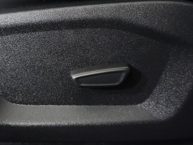 2024 Ford Edge SEL AWD - 23070088 - 32