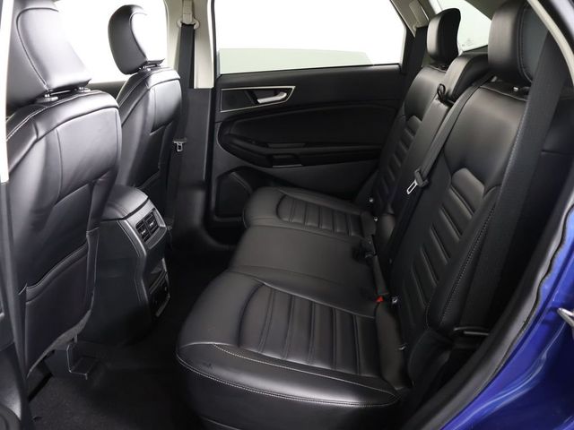 2024 Ford Edge SEL AWD - 23070088 - 33