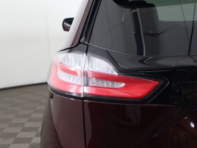 2024 Ford Edge SEL AWD - 23070089 - 15