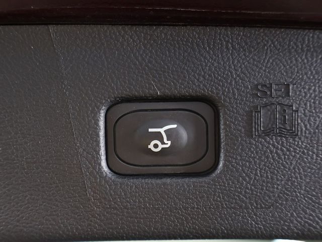2024 Ford Edge SEL AWD - 23070089 - 20