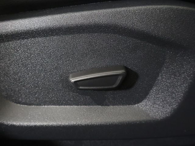 2024 Ford Edge SEL AWD - 23070089 - 35