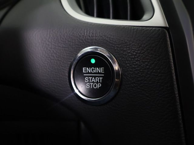 2024 Ford Edge SEL AWD - 23070089 - 42