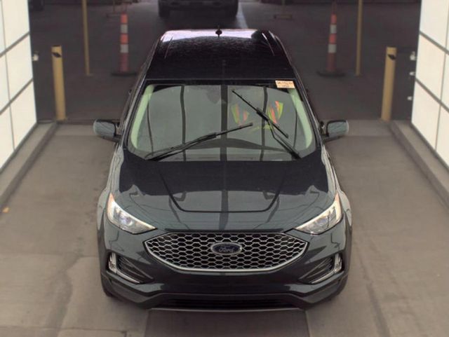 2024 Ford Edge SEL AWD - 23093403 - 2