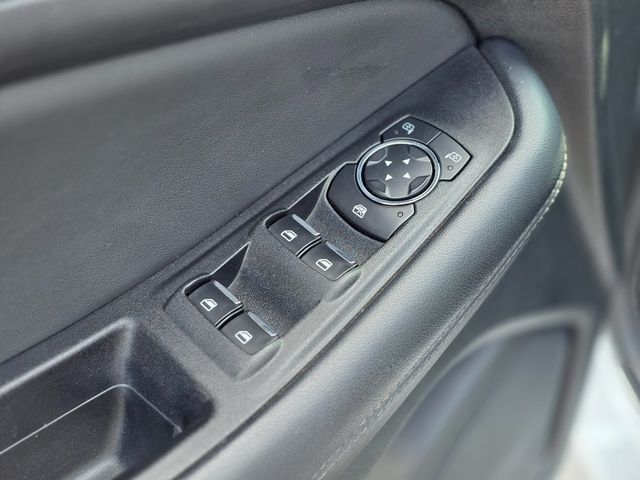 2024 Ford Edge SEL AWD - 22973399 - 20