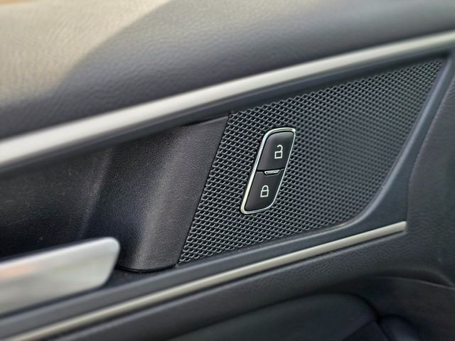 2024 Ford Edge SEL AWD - 22973399 - 21