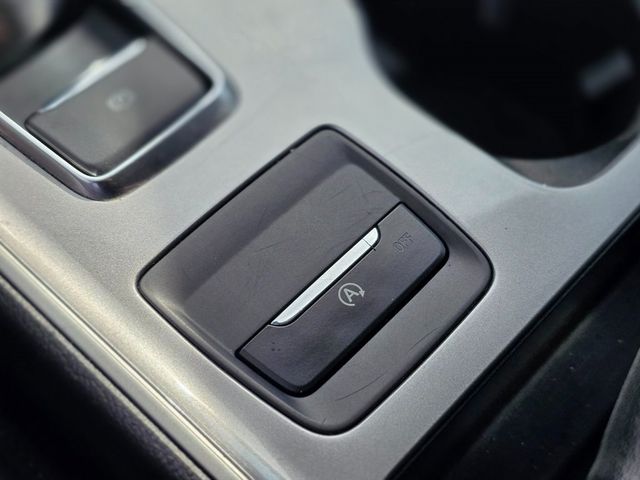 2024 Ford Edge SEL AWD - 22973399 - 30