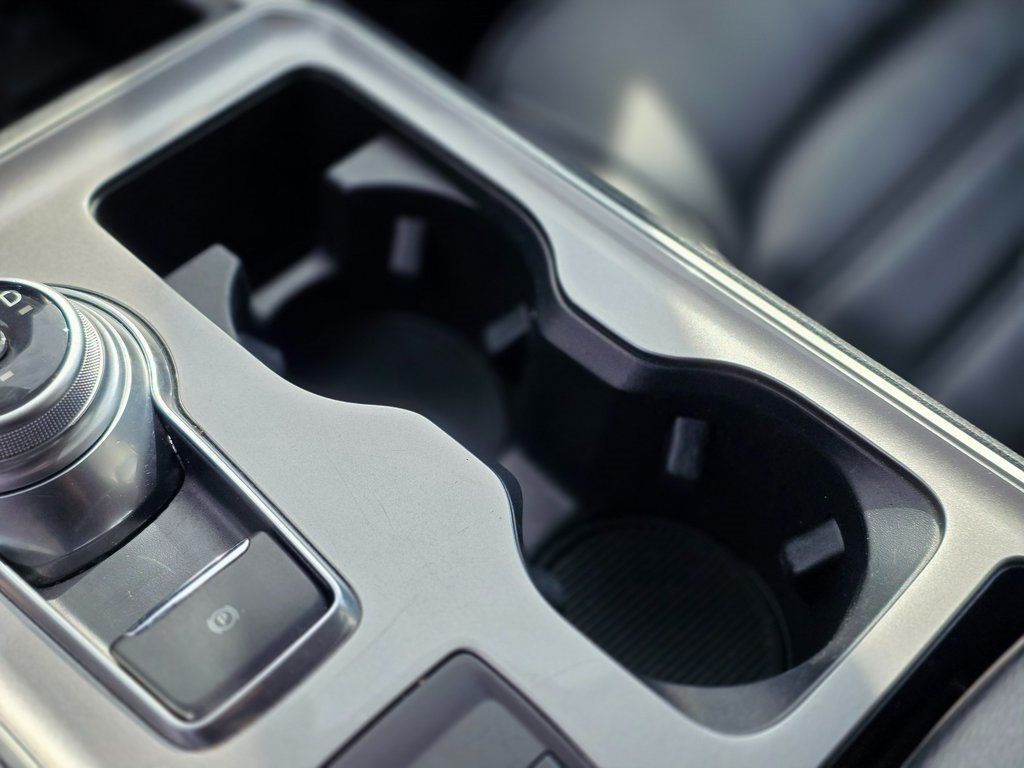 2024 Ford Edge SEL AWD - 22973399 - 31