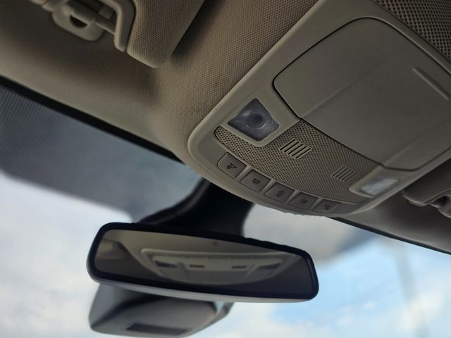 2024 Ford Edge SEL AWD - 22973399 - 33