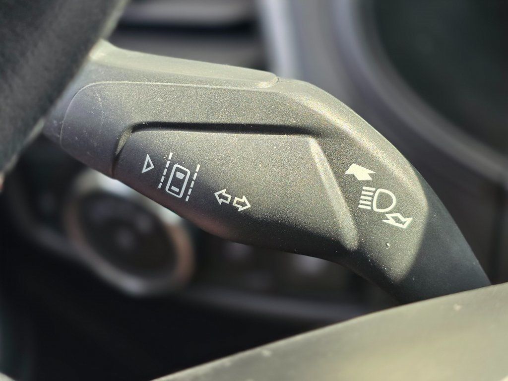 2024 Ford Edge SEL AWD - 22973399 - 34