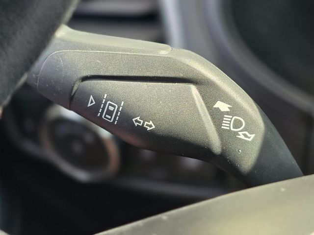 2024 Ford Edge SEL AWD - 22973399 - 34