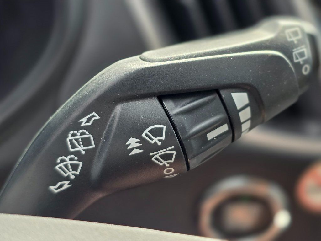 2024 Ford Edge SEL AWD - 22973399 - 35