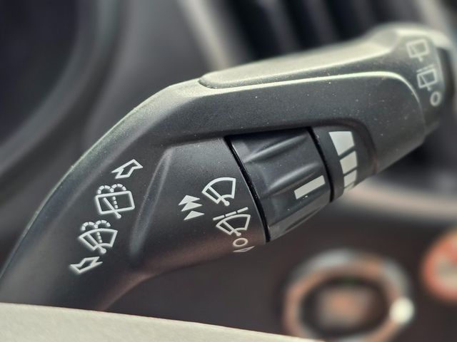 2024 Ford Edge SEL AWD - 22973399 - 35