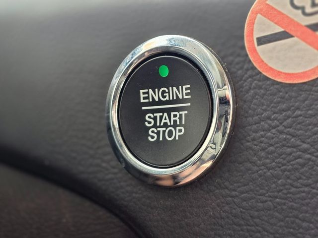 2024 Ford Edge SEL AWD - 22973399 - 36