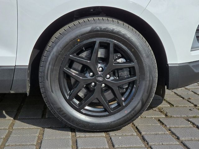2024 Ford Edge SEL AWD - 22973399 - 6