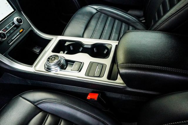 2024 Ford Edge SEL AWD - 22977888 - 16