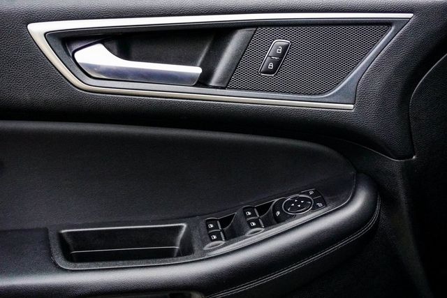 2024 Ford Edge SEL AWD - 22977888 - 30