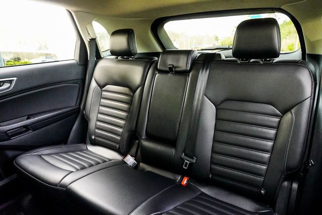 2024 Ford Edge SEL AWD - 22977888 - 32