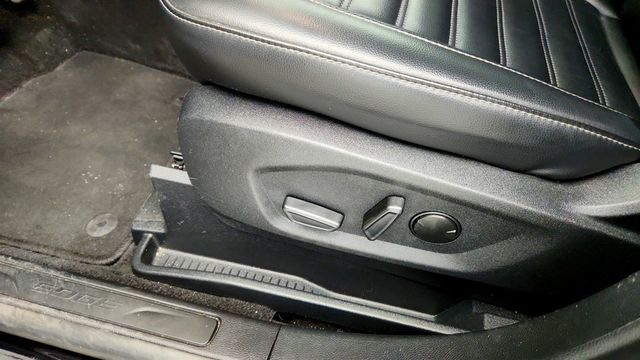 2024 Ford Edge SEL AWD - 23036153 - 9