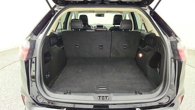 2024 Ford Edge SEL AWD - 23036153 - 20