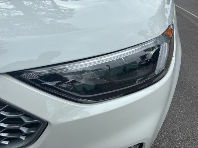 2024 Ford Edge SEL AWD - 23019006 - 9