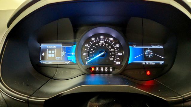 2024 Ford Edge SEL AWD w/ FORD CO-PILOT360 ASSIST+ - 23036153 - 12