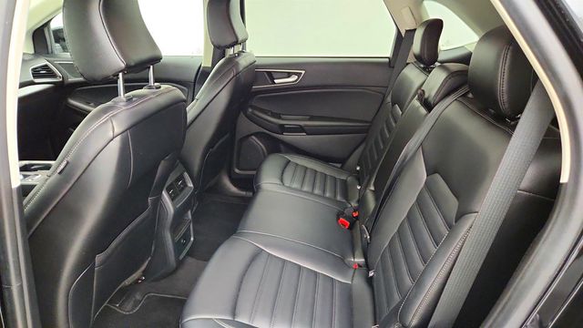 2024 Ford Edge SEL AWD w/ FORD CO-PILOT360 ASSIST+ - 23036153 - 19