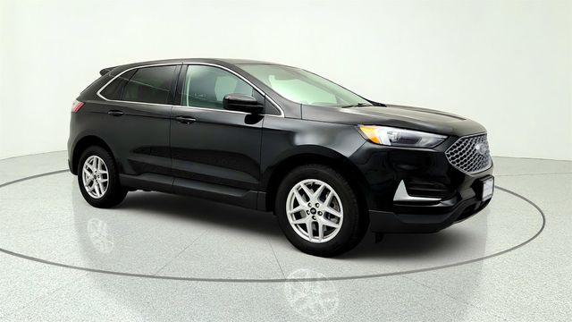 2024 Ford Edge SEL AWD w/ FORD CO-PILOT360 ASSIST+ - 23036153 - 2