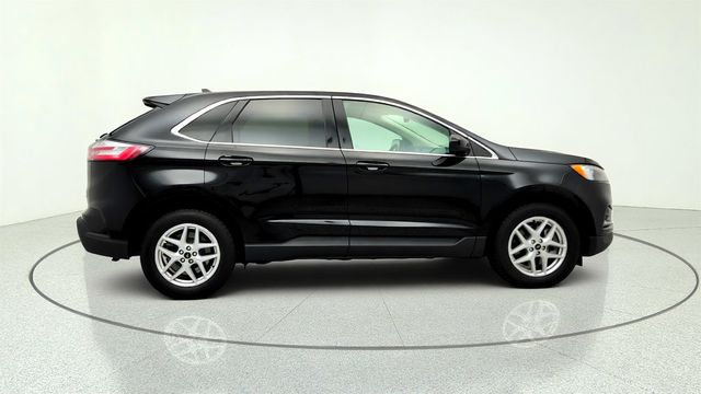 2024 Ford Edge SEL AWD w/ FORD CO-PILOT360 ASSIST+ - 23036153 - 3