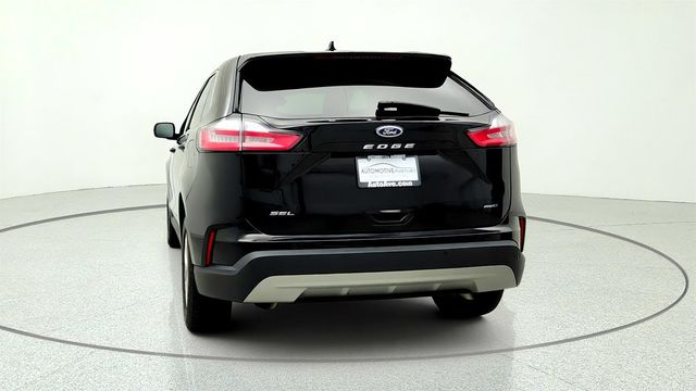 2024 Ford Edge SEL AWD w/ FORD CO-PILOT360 ASSIST+ - 23036153 - 5