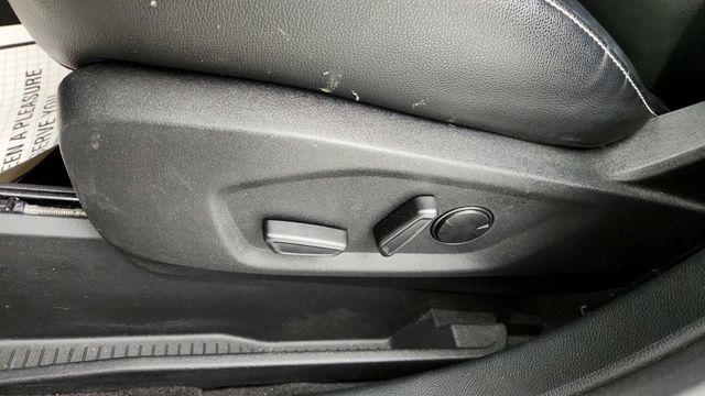 2024 Ford Edge ST AWD - 22945334 - 9