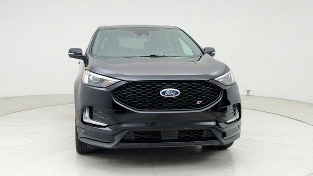 2024 Ford Edge ST AWD - 22945334 - 1