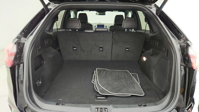 2024 Ford Edge ST AWD - 22945334 - 20