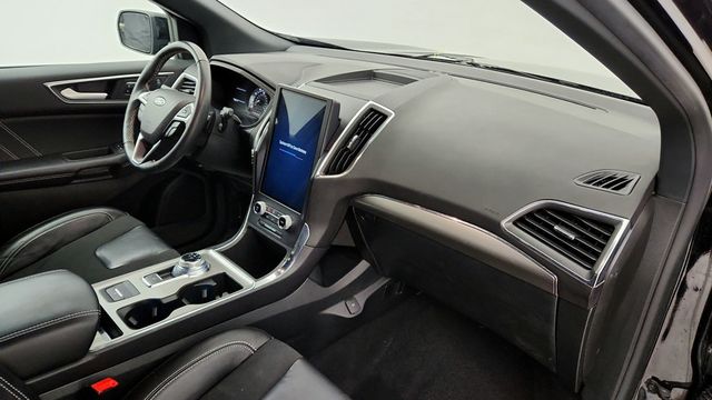 2024 Ford Edge ST AWD - 22945334 - 23