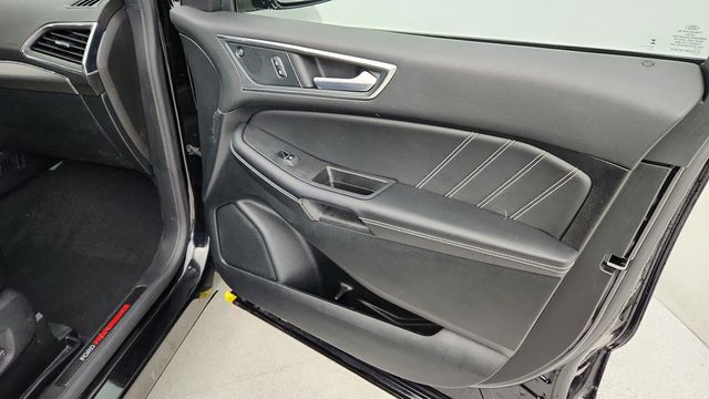 2024 Ford Edge ST AWD - 22945334 - 24
