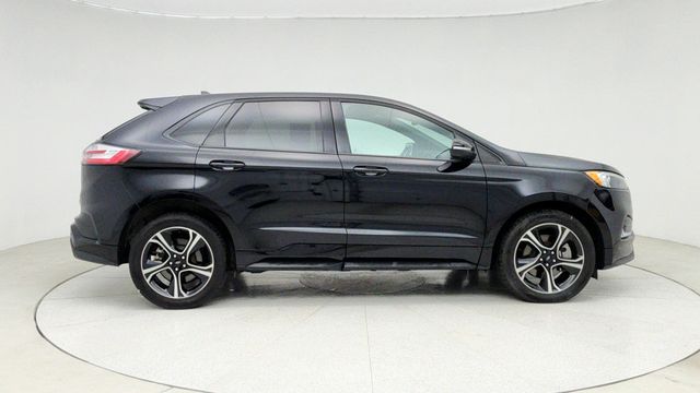 2024 Ford Edge ST AWD - 22945334 - 3