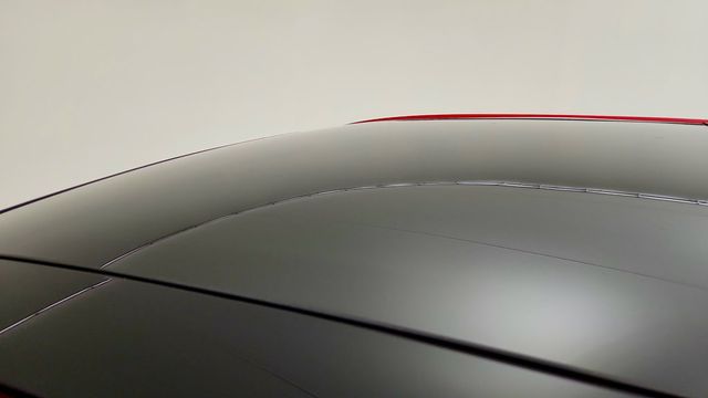 2024 Ford Edge ST-Line AWD w/ Panoramic Vista Roof & Heated Wheel - 23087213 - 9