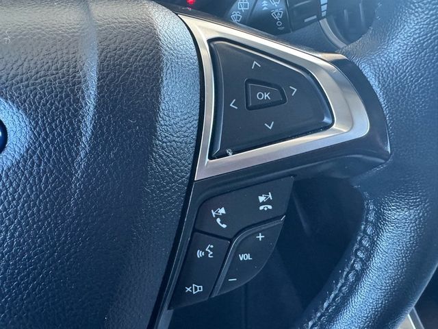 2024 Ford Edge Titanium - 22959890 - 13