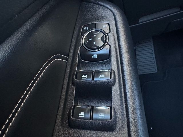 2024 Ford Edge Titanium - 22959890 - 15