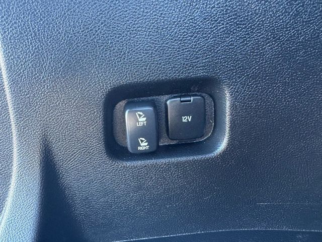 2024 Ford Edge Titanium - 22959890 - 31