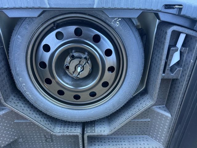 2024 Ford Edge Titanium - 22959890 - 33