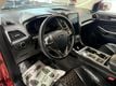 2024 Ford Edge Titanium AWD - 22912707 - 13