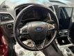 2024 Ford Edge Titanium AWD - 22912707 - 14