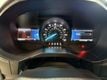 2024 Ford Edge Titanium AWD - 22912707 - 15